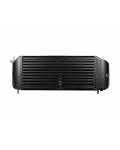 Turbosmart Ford F-150 2.7L/3.5L Ecoboost Performance Intercooler - Black - TS-CCA-VSFD001B