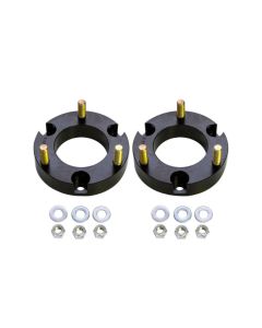 Skyjacker 2005-2017 Toyota Tacoma Suspension Front Leveling Kit - TT20MS