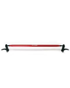 Tanabe Sustec Front Strut Tower Bar 97-02 Prelude - TTB020F