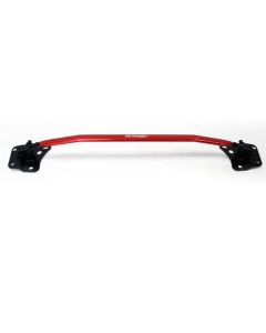 Tanabe Sustec Front Strut Tower Bar 03-06 350Z - TTB063F
