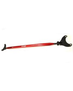 Tanabe Sustec Front Strut Tower Bar 01-05 Vitz RS - TTB099F
