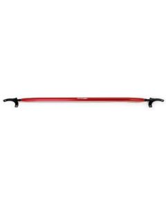 Tanabe Sustec Front Strut Tower Bar 06-07 Eclipse - TTB114F