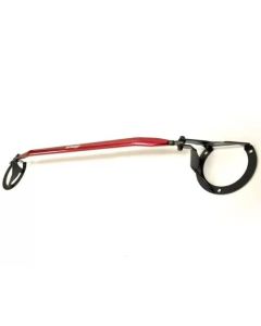 Tanabe Sustec Front Strut Tower Bar 08-10 Impreza WRX STI - TTB140F