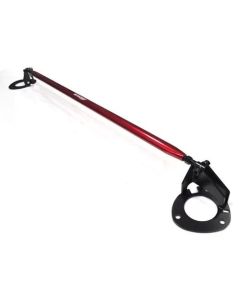 Tanabe Sustec Front Strut Tower Bar 10-10 Mazdaspeed 3 - TTB154F