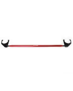 Tanabe Sustec Front Strut Tower Bar 10-11 tC - TTB160F