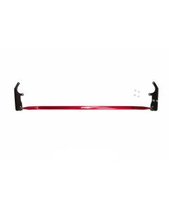 Tanabe Sustec Strut Tower Par Toyota Prius 2014- TTB178F