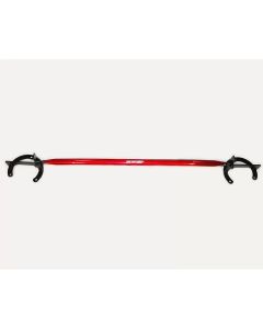 Tanabe Sustec Front Strut Tower Bar 2015 Subaru WRX/WRX STI - TTB188F