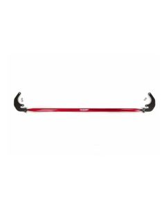 Tanabe Sustec Front Strut Tower Bar 2016 Scion iM - TTB191F