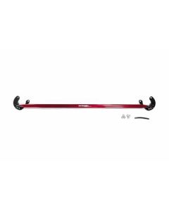Tanabe Sustec Front Strut Tower Bar 2016 Scion iA - TTB192F