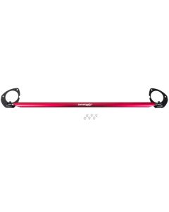 Tanabe Sustec Front Strut Tower Bar 2023 Honda Civic Type-R - TTB206F