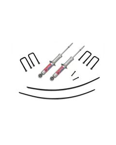 Skyjacker 3" 00-05 TUNDRA STRUT KIT - TTU30STK