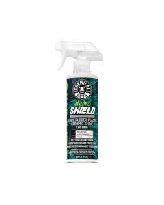 Chemical Guys HydroShield Ceramic Tire Shine Coating - 16oz - TVD11616