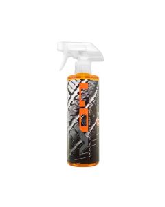 Chemical Guys 16oz Hybrid V07 Optical Select Wet Tire Shine and Trim Dressing- CHEM-TVD80816