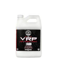 Ultimate Shine: Chemical Guys VRP Dressing 1 Gallon