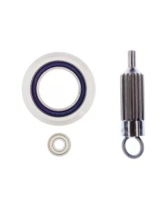 Exedy 1993-1998 Toyota Supra Twin Turbo L6 Hyper Series Accessory Kit - TYAK103