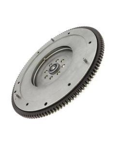 Exedy OEM Flywheel for Toyota - EXED-TYF001