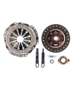 Exedy OE 2003-2008 Toyota Corolla L4 Clutch Kit - TYK1501
