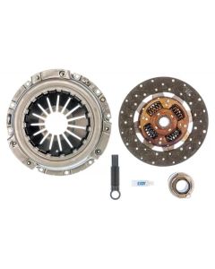 Exedy OE 2007-2014 Toyota FJ Cruiser V6 Clutch Kit - TYK1503