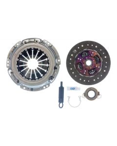 Exedy OE 2005-2010 Scion TC L4 Clutch Kit - TYK1506
