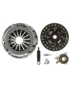 Exedy OE 2011-2015 Scion TC L4 Clutch Kit - TYK1507