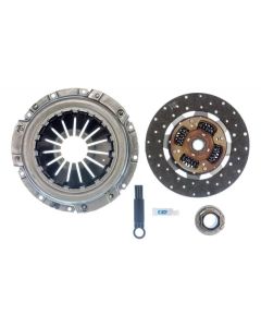 Exedy OE 2005-2015 Toyota Tacoma V6 Clutch Kit - TYK1515
