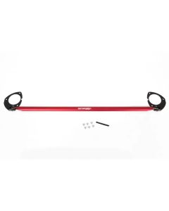 Tanabe 17-21 Honda Type-R Sustec Tower Bar Plus, Front - TTB203F