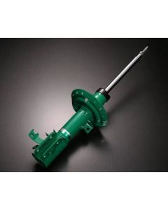 Tein 12-13 Honda Civic Endura Pro Plus Kit - VSHK2-B1DS2