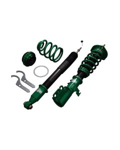 TEIN FLEX Z Coilover Kit Lexus GS250 Base, I Package, Version L GRL11 FR 2012.01+ JPN- VSQ62-C1AS3