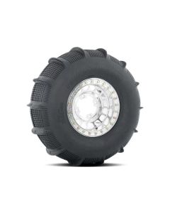 Tensor Tires Rear Sand Series Tires 33x13 15- TENS-TS331315SSR