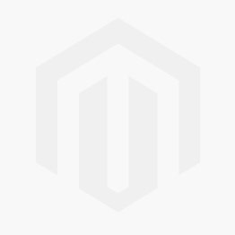 Ticon Industries 3.0in Titanium V-Band Weld End - Female - 103-07610-0000