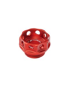 APEX-319-A006