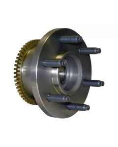 Wilwood Hub-Truck 2005 F150 - 270-9035
