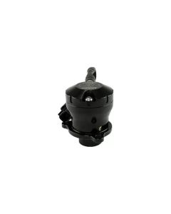 Turbosmart 2022+ Subaru WRX (FA24F) Kompact EM Dual Port BOV - TS-0223-1068