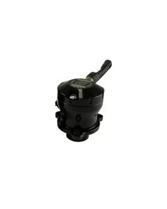 Turbosmart 2022+ Subaru WRX (FA24F) BOV Kompact EM Plumb Back - TS-0223-1268