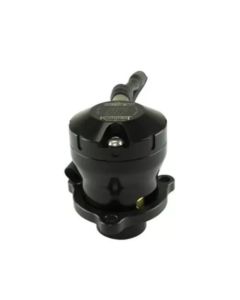 Turbosmart 2021+ Ford Bronco/Bronco Sport 2.0L/2.3/2.7L/3.0L Kompact EM Dual Port VR19 BOV - TS-0223-1082