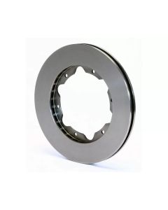 Wilwood Rotor-UL32 HP Vented Iron 12.19 x .810 - 8 on 7.00in - 160-5843