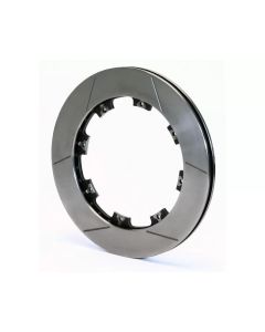 Wilwood Rotor-UL30 GTS Vented Iron 11.00 x .810 - 6 on 6.25in - 160-10358