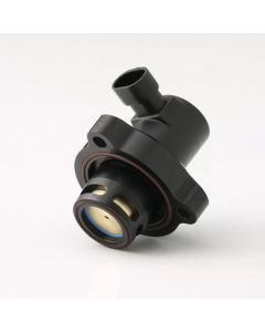 GFB Diverter Valve DV+ 2022+ VW Golf GTI/Golf R Mk8 (EA888) / 2018+ Audi RS5 B9 2.9TFSI - T9380