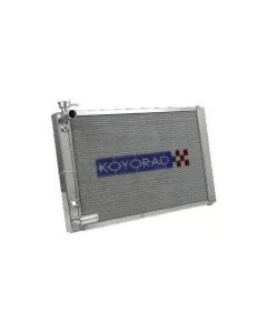 Koyo Radiator for Acura Integra K-Series 1994-2001