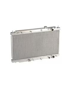 Koyo Radiator for Acura Integra 1994-2001 (MT) OEM Fit