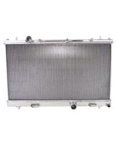 Koyo Dodge SRT-4 2.4L Turbo (MT) 2003-2005- KOYO-V2362