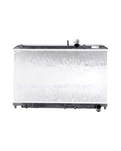Koyo 04-08 Mazda RX-8 1.3L (MT) Radiator - V2695