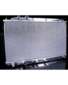 High-Performance Koyo Radiator for Honda Civic Si 06-11