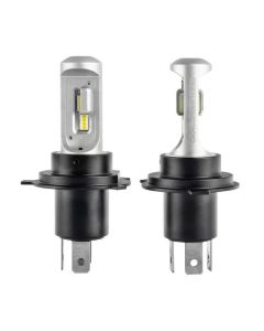 Oracle Lighting H4 VSeries LED Headlight Bulb Conversion Kit- ORAC-V5231-001