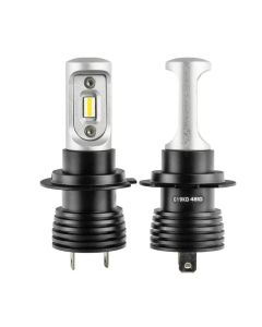 Oracle H7 - VSeries LED Headlight Bulb Conversion Kit - 6000K SEE WARRANTY - V5232-001