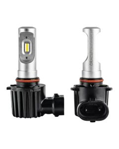 Oracle 9005 - VSeries LED Headlight Bulb Conversion Kit - 6000K SEE WARRANTY - V5239-001