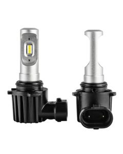 Oracle 9006 - VSeries LED Headlight Bulb Conversion Kit - 6000K SEE WARRANTY - V5240-001