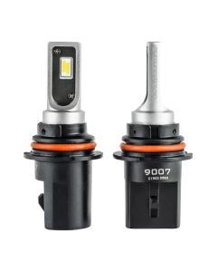 Oracle 9007 - VSeries LED Headlight Bulb Conversion Kit - 6000K SEE WARRANTY - V5241-001