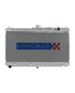 Koyo Radiator for Mazda MX-5 Miata 1.8L (MT) 1999-2005