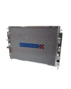 Koyo Radiator Mazda MX-5 Miata (MT) 2006-2013- KOYO-VH061885